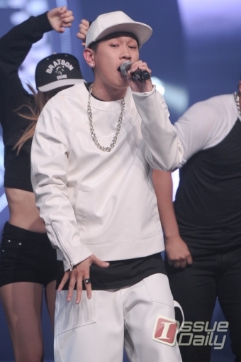 엠.씨.엘 이미지