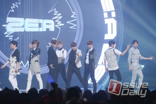 엠.씨.엘 이미지
