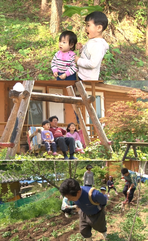 지유네일 이미지