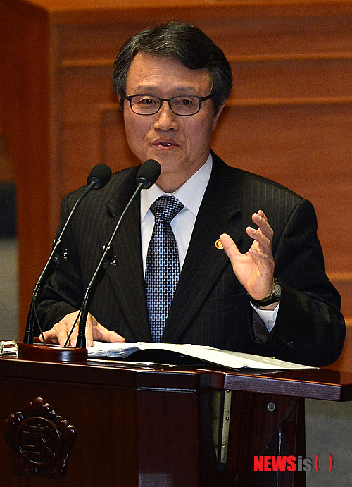 국토비전컨설팅 이미지