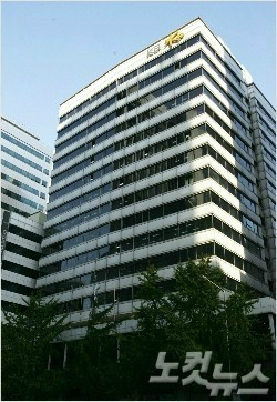 아이비엠전산 이미지