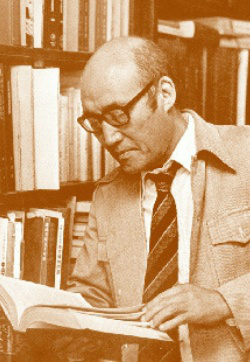 대한민국 엘리트들의 위엄 | 인스티즈