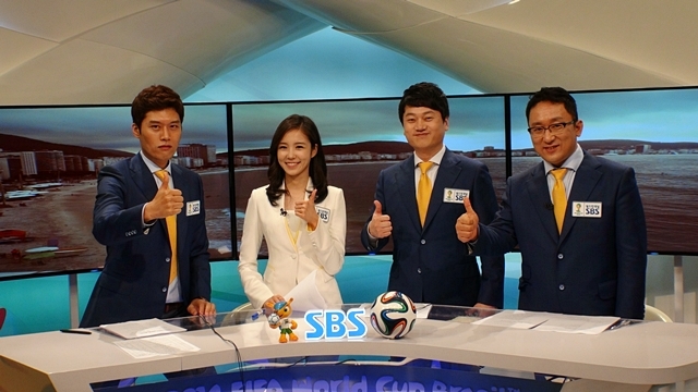 김서방 이미지