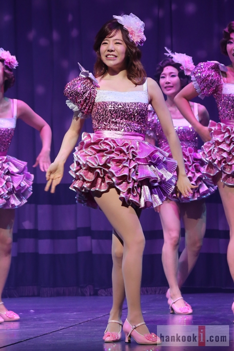 더써니비 이미지