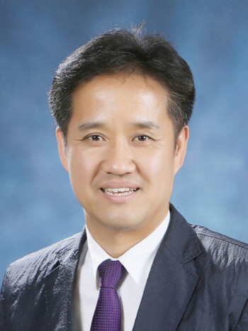 봉담골 이미지