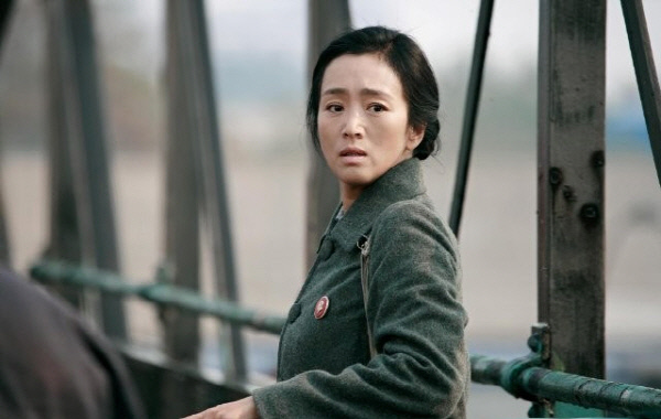 공리 이미지
