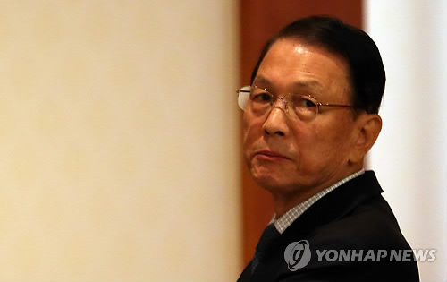 대목건재 이미지