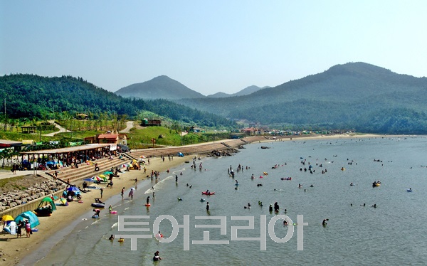 부안 이미지