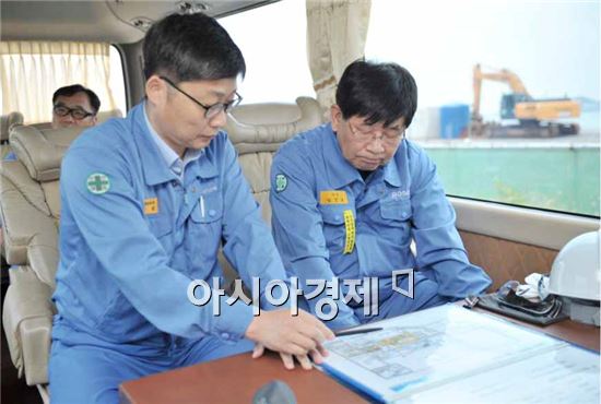 안전가스텍 이미지