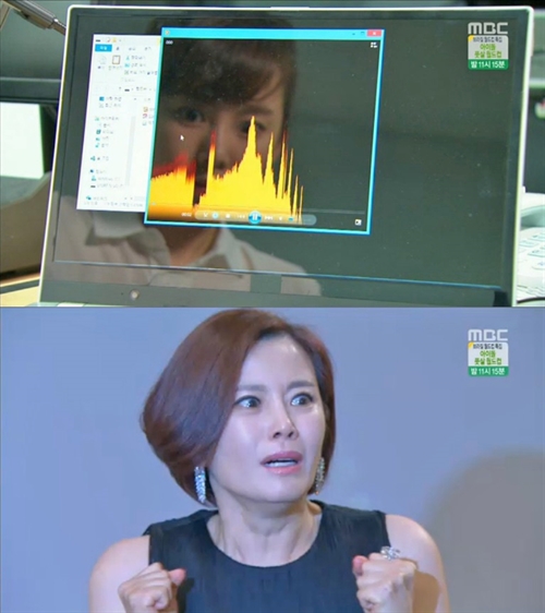 윤나는날 이미지