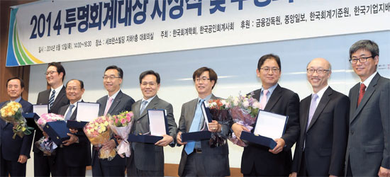 성민테크 이미지
