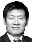 비즈모바일 이미지