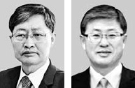 학장모바일 이미지