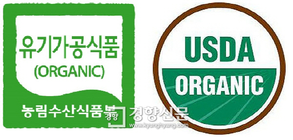 한미식품 이미지