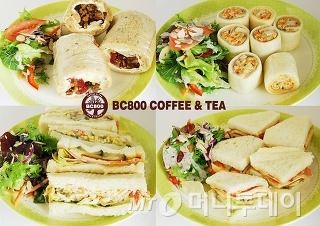 BC800커피 이미지