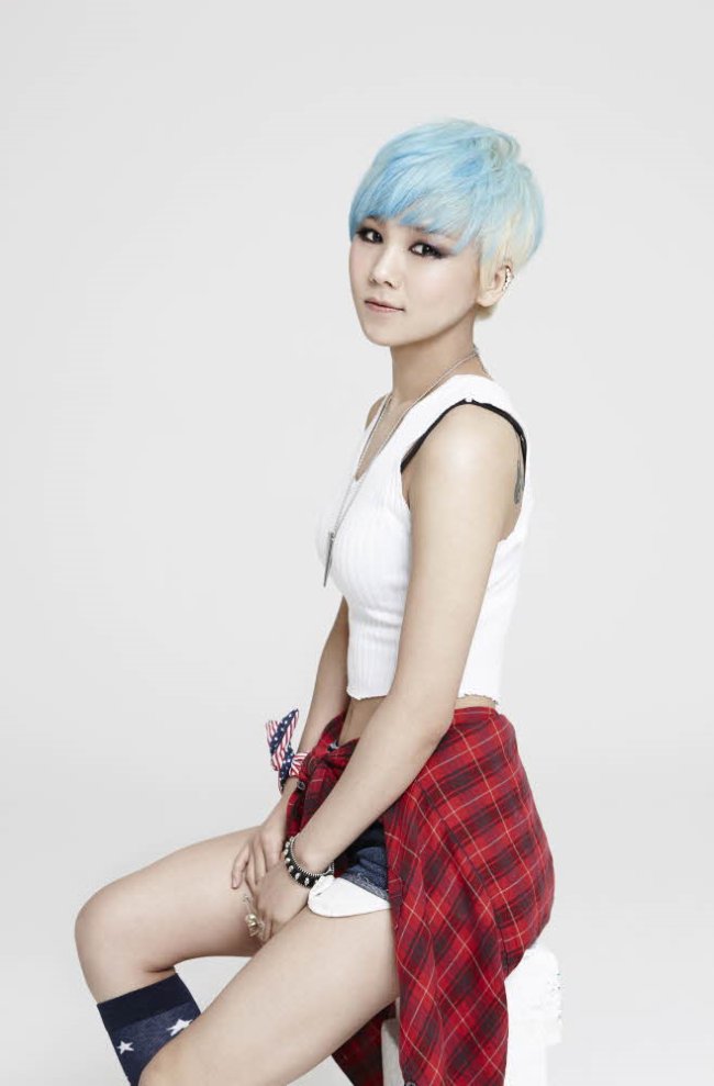 케미컬사운즈 이미지