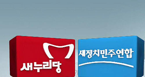 일신공방 이미지