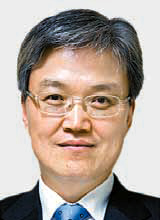 미래정보통신 이미지