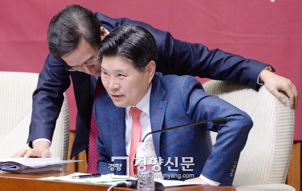 경민 이미지