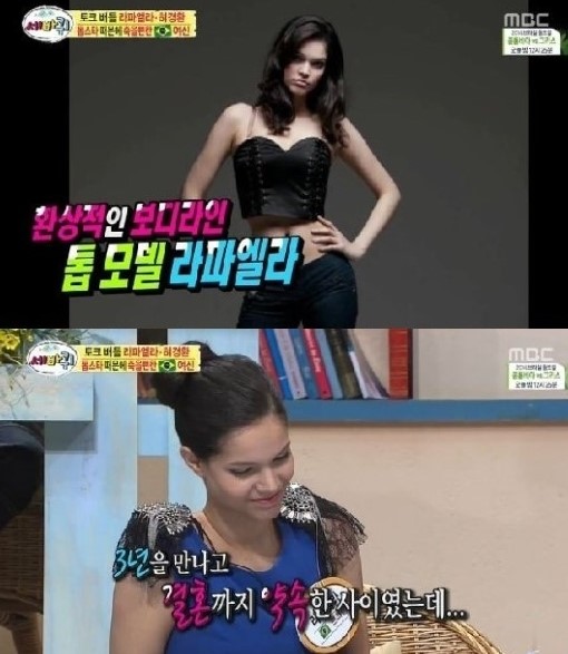 라파엘라 이미지