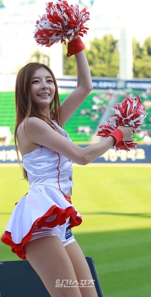 신나래 이미지