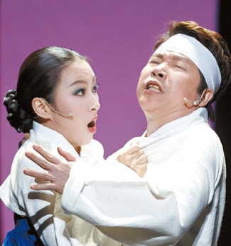 변강쇠 이미지
