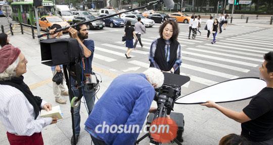 트레비엥 이미지