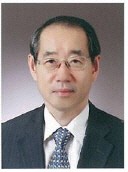 엠플러스 이미지