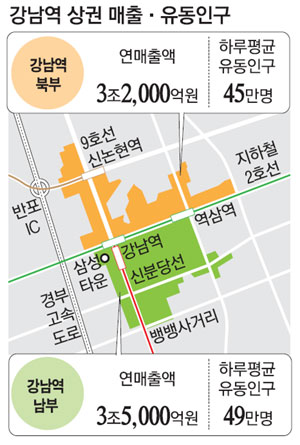 넘버원텔레콤 이미지