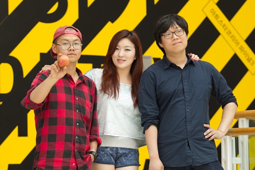 아스코 이미지