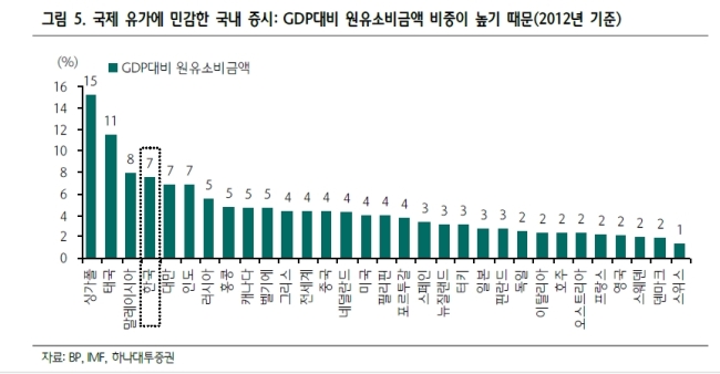 신영인력개발 이미지