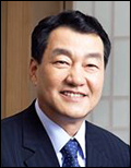 (주)삼성환경엔지니어링 이미지
