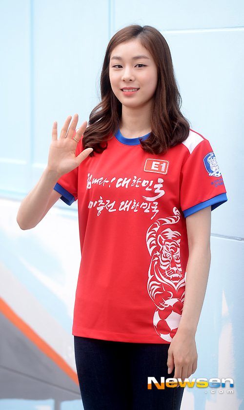 더미모 이미지