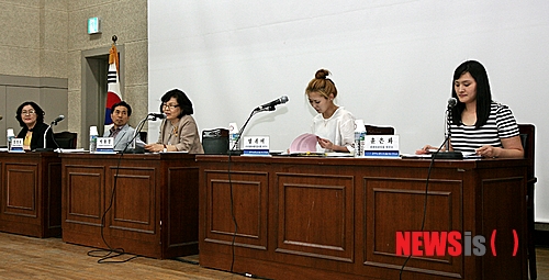 진천문화원 이미지
