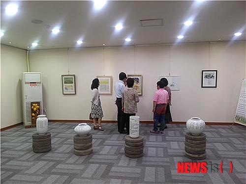 한국도로 이미지