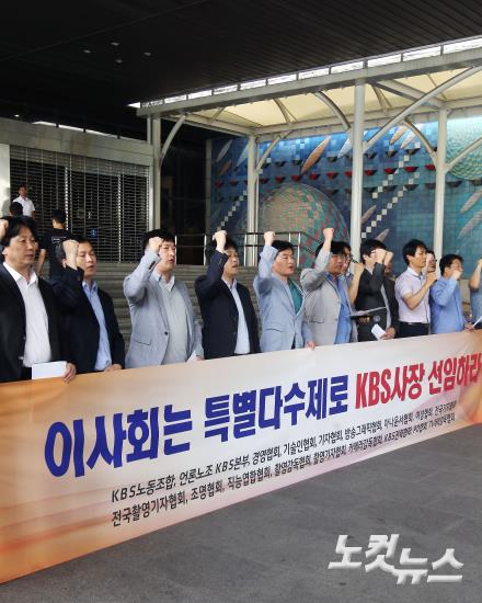 다수제 이미지
