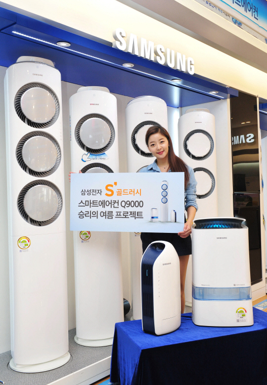 회오리프로젝트 이미지