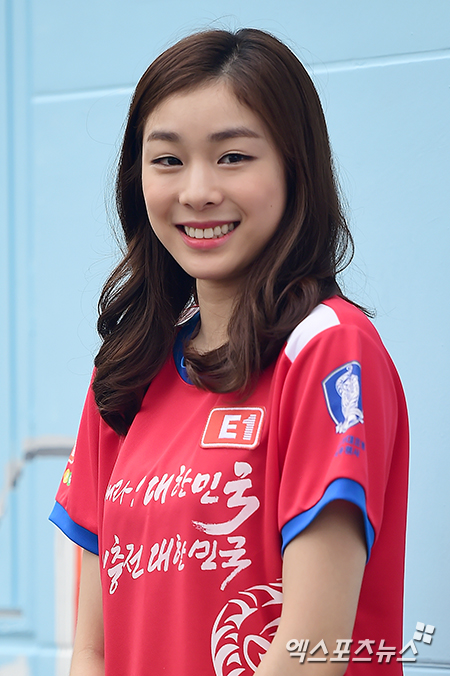 월드컵LPG충전소 이미지