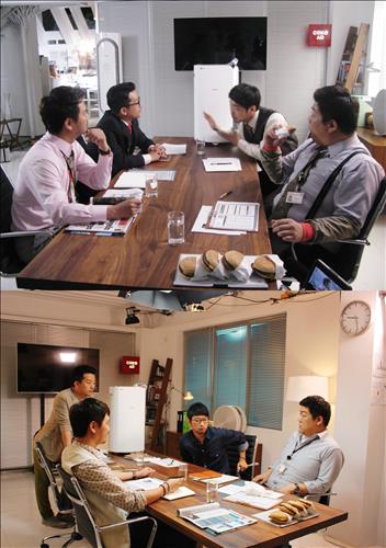 신세계광고기획 이미지