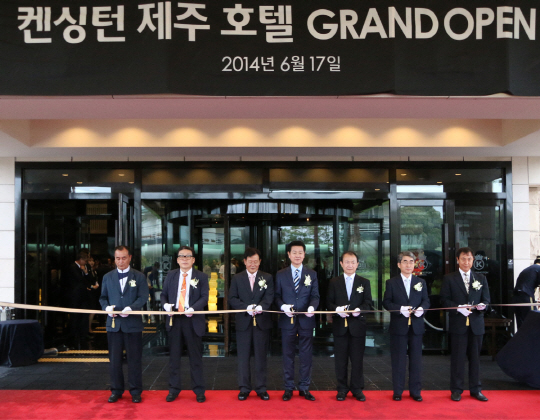 제주명품마을 이미지