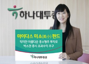 마이다스글로벌 이미지