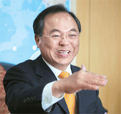 무지막지 이미지