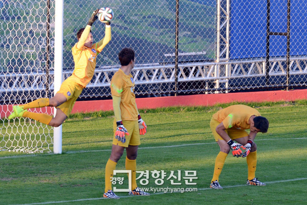 3 이미지