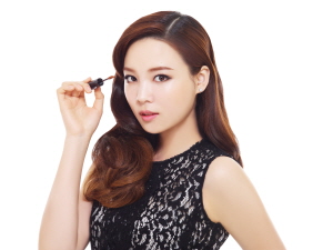 키스미 이미지
