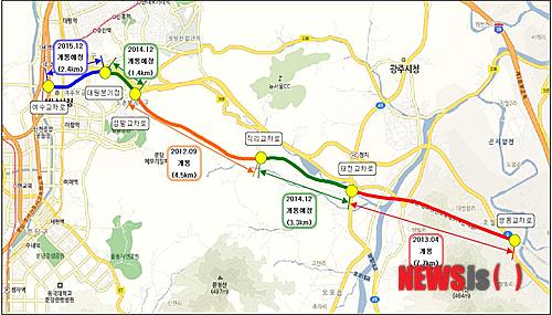 대원청과 이미지