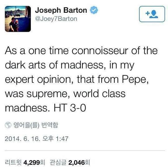 조이페페 이미지