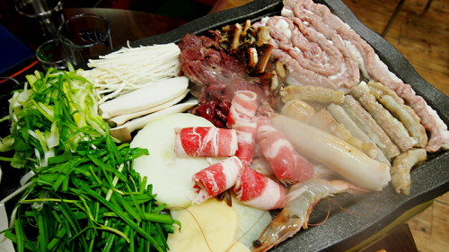 선우양곱창 이미지