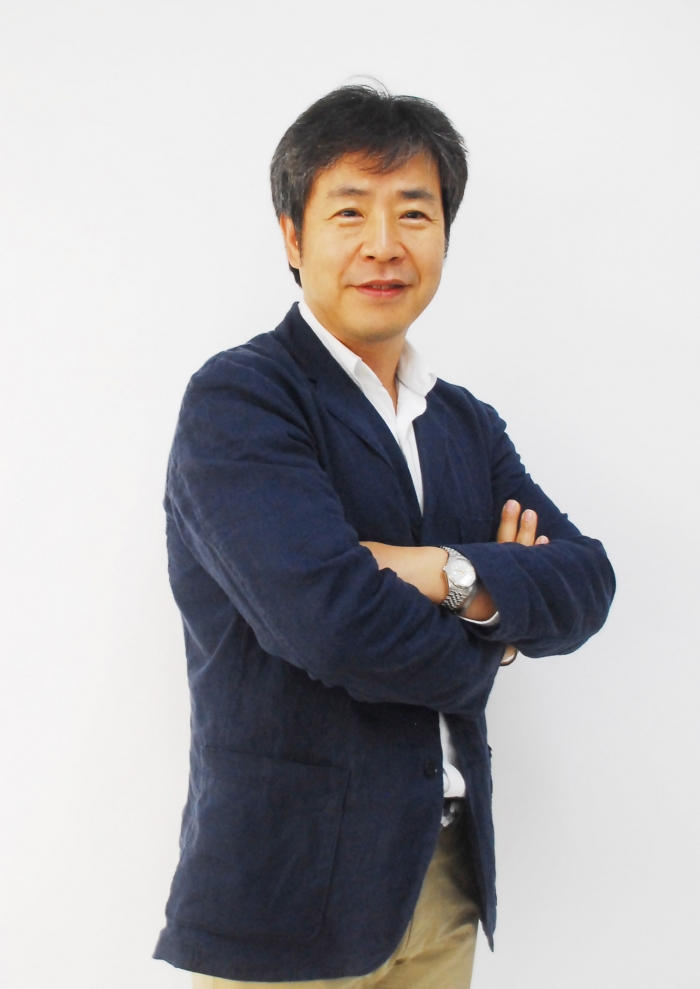 컬럼비아스포츠웨어 이미지