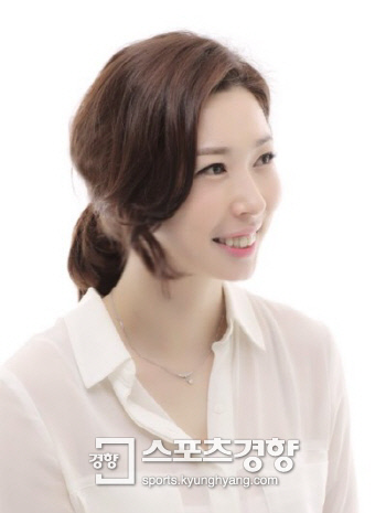 플로우컨설팅 이미지