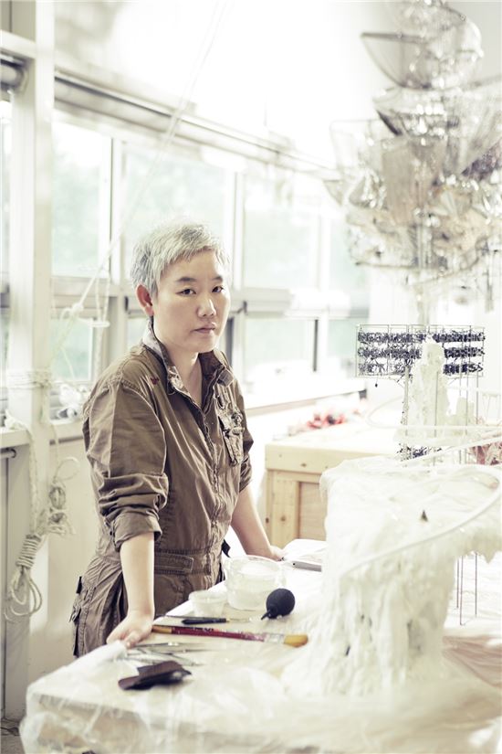 현대이불 이미지